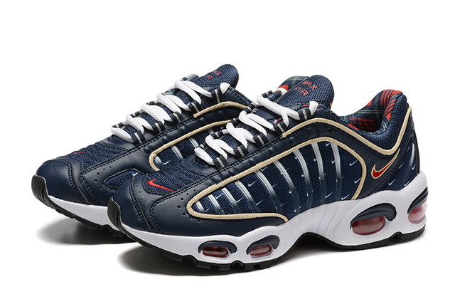 Nike Air Max Tailwind 13 [Cheap Air Max Tailwind 13]